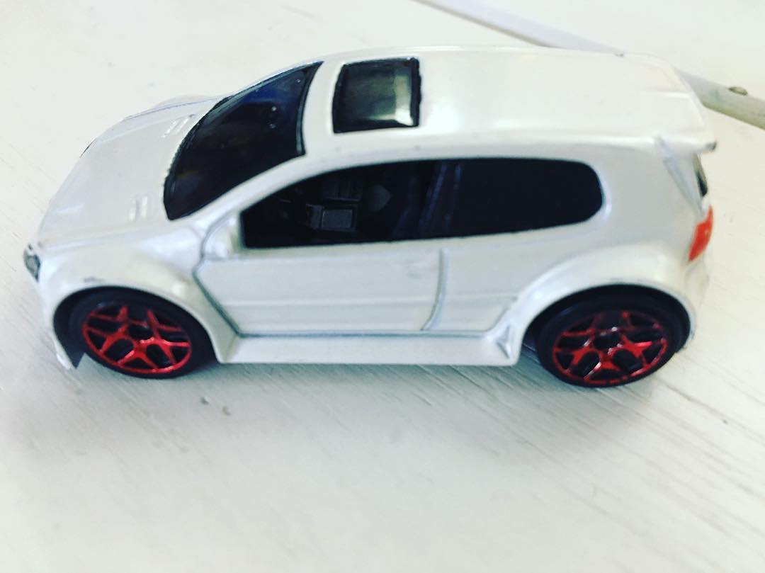 VW Golf gti #vw #golf #golfgti